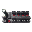 BJ FCOM 1
